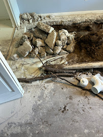 Gallery image 17 — plumber in Pinellas