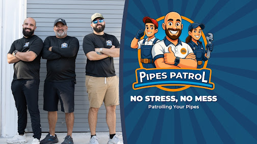 Gallery image 54 — plumber in Pinellas