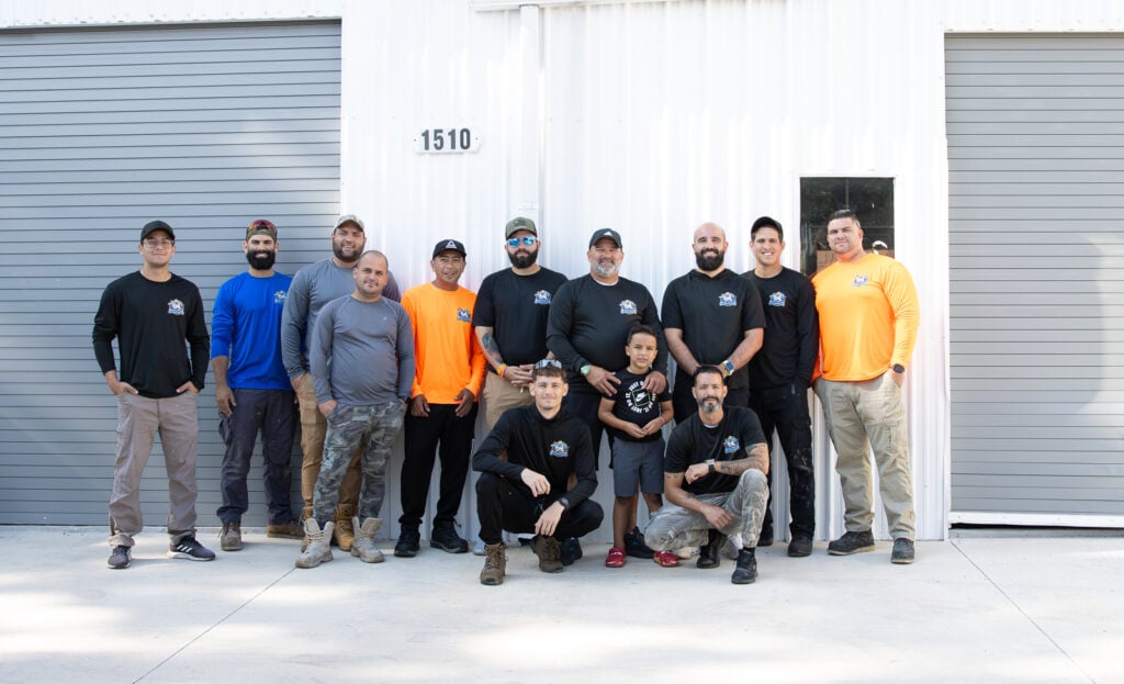 Gallery image 45 — plumber in Pinellas