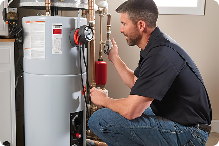 Gallery image 14 — plumber in Pinellas