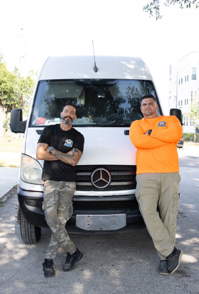 Gallery image 26 — plumber in Pinellas