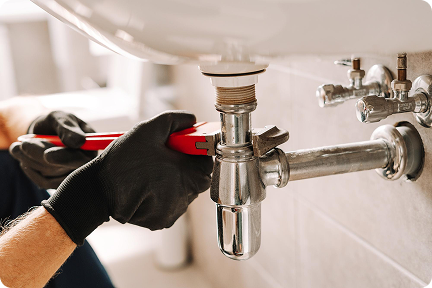 Gallery image 27 — plumber in Pinellas