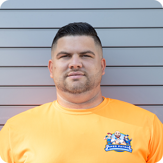 Gallery image 42 — plumber in Pinellas