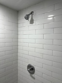 Gallery image 38 — plumber in Pinellas