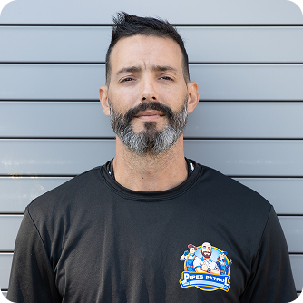 Gallery image 13 — plumber in Pinellas