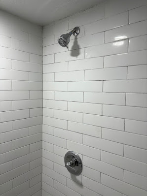 Gallery image 25 — plumber in Pinellas