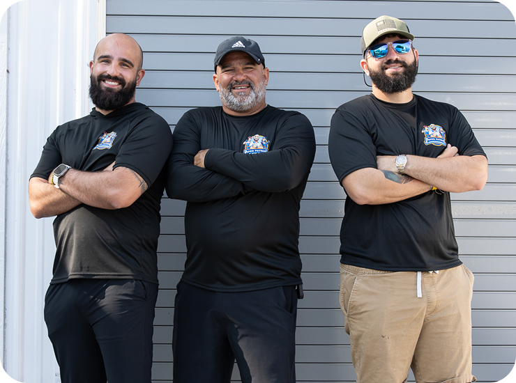 Gallery image 5 — plumber in Pinellas