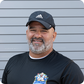 Gallery image 10 — plumber in Pinellas