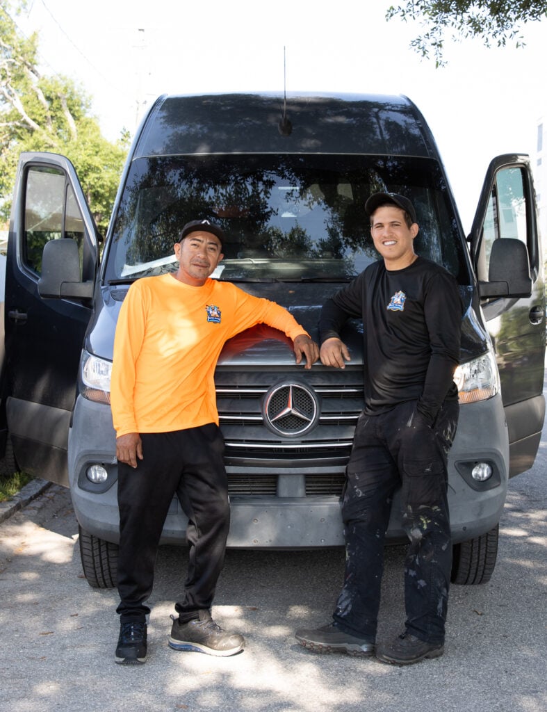 Gallery image 19 — plumber in Pinellas