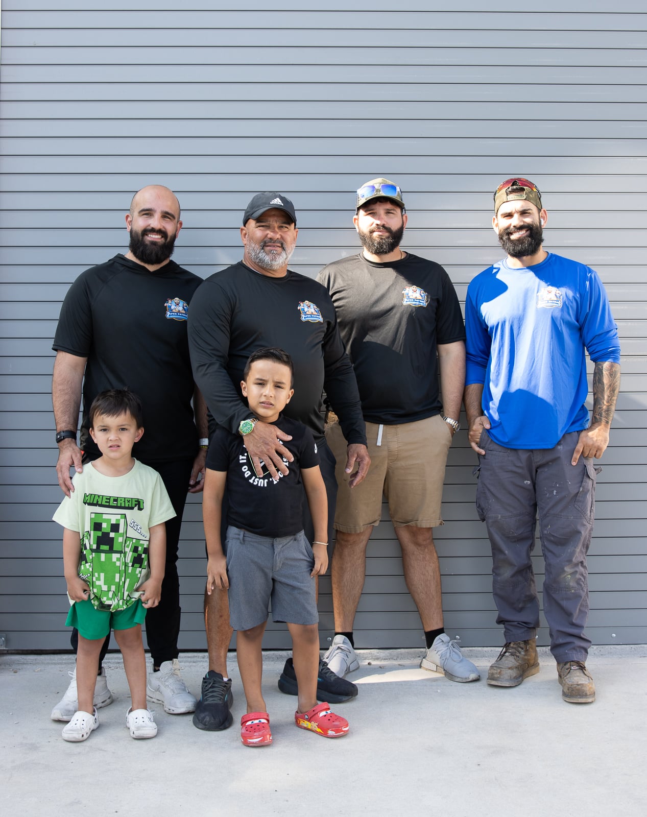 Gallery image 40 — plumber in Pinellas