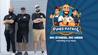 Gallery image 3 — plumber in Pinellas