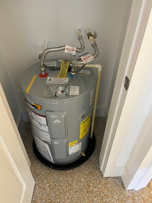 Gallery image 22 — plumber in Pinellas