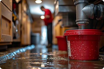 Gallery image 2 — plumber in Pinellas