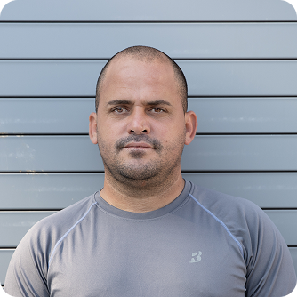 Gallery image 24 — plumber in Pinellas