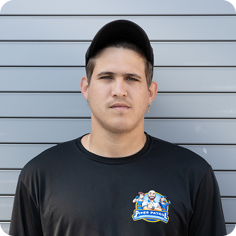 Gallery image 48 — plumber in Pinellas