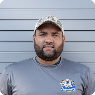 Gallery image 28 — plumber in Pinellas