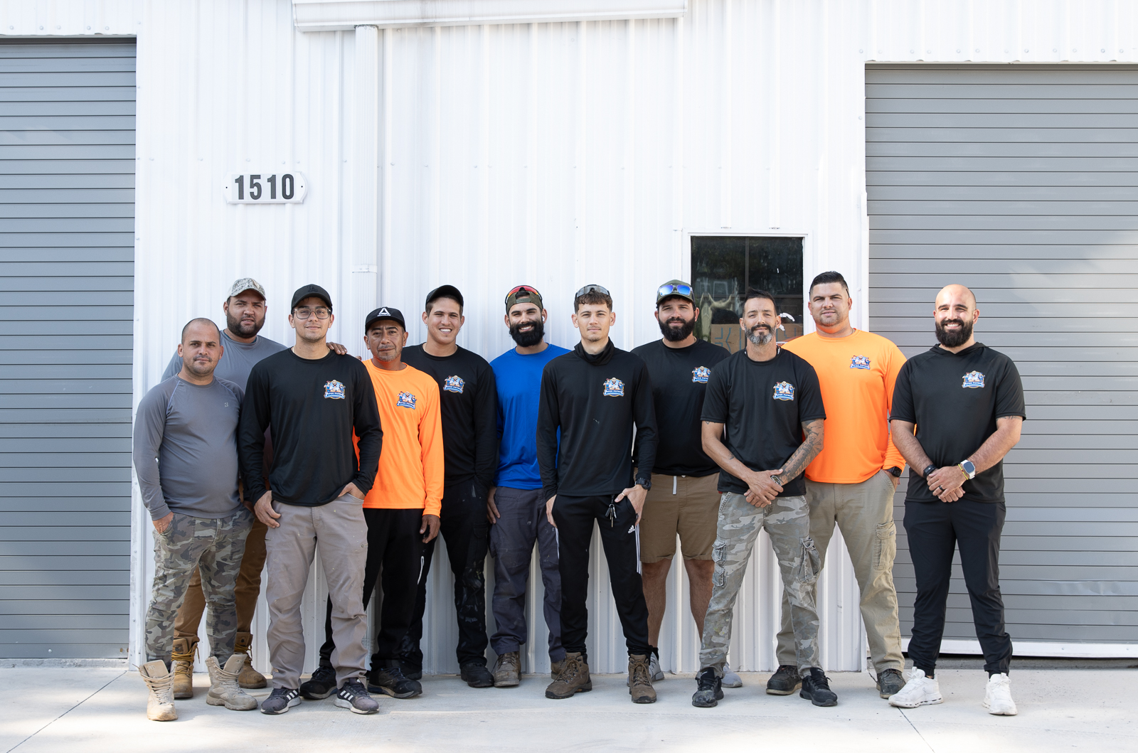 Gallery image 37 — plumber in Pinellas