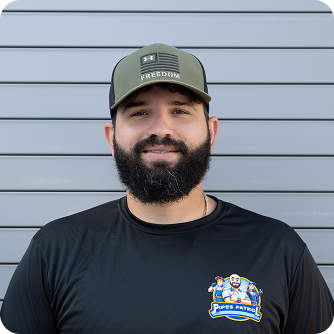 Gallery image 51 — plumber in Pinellas
