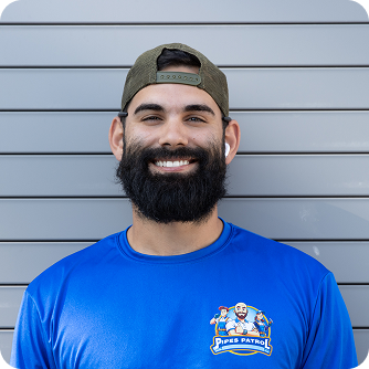 Gallery image 44 — plumber in Pinellas