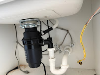 Gallery image 12 — plumber in Pinellas