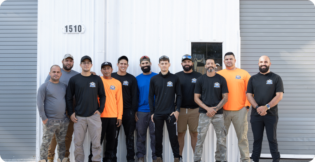 Gallery image 36 — plumber in Pinellas