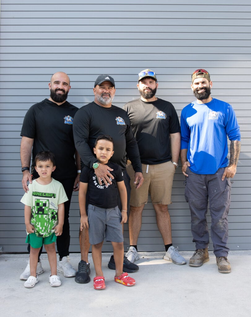 Gallery image 6 — plumber in Pinellas