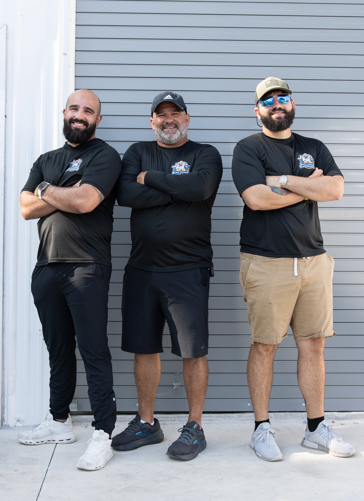 Gallery image 31 — plumber in Pinellas