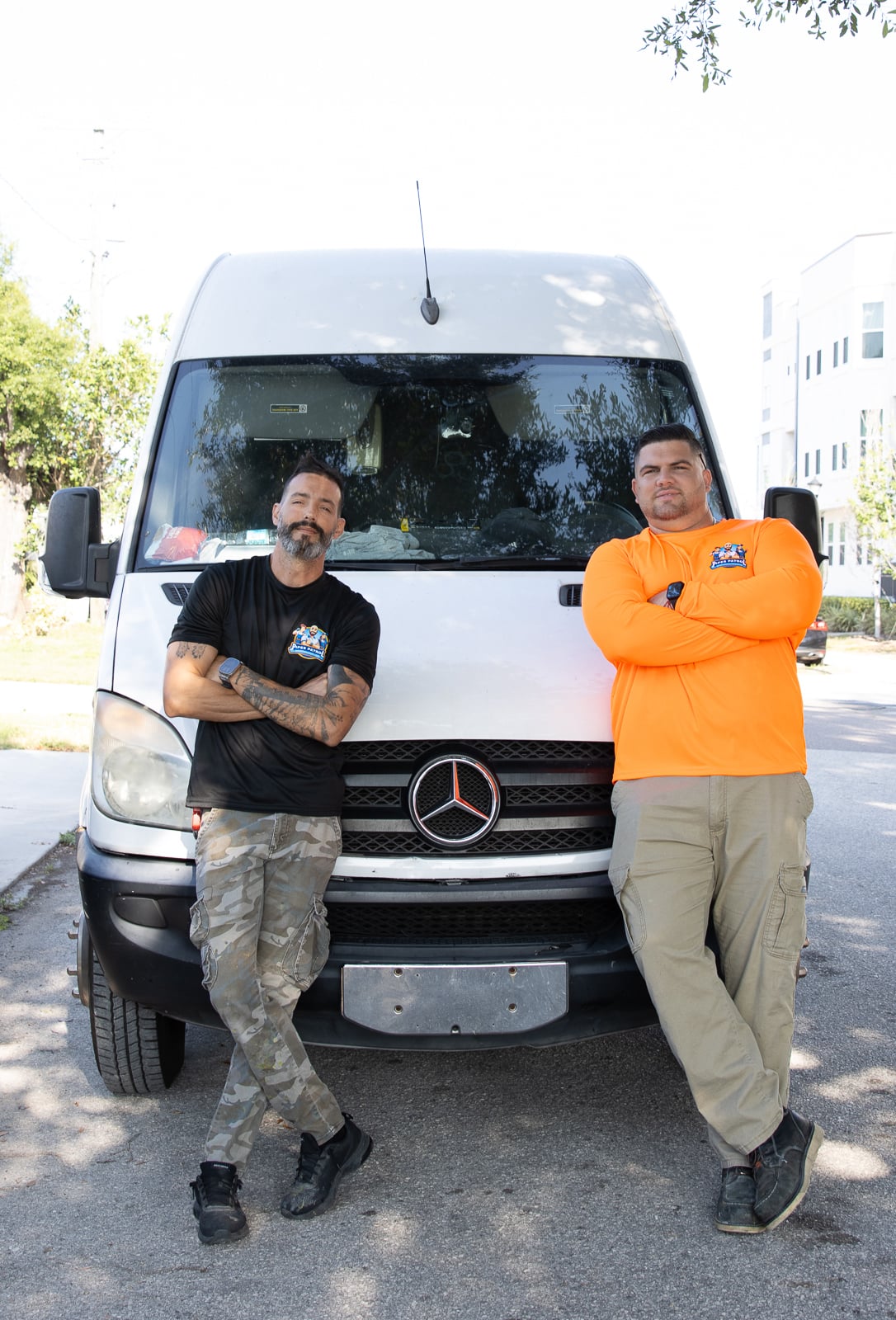 Gallery image 39 — plumber in Pinellas