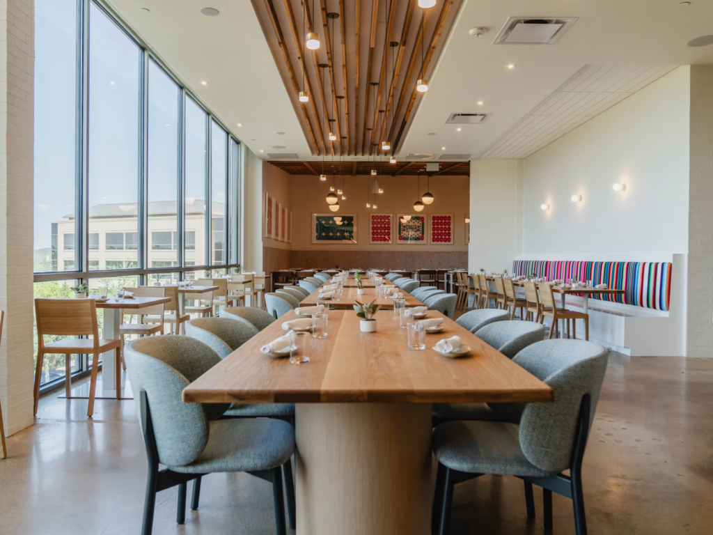 Gallery image 5 — best electrical contractor in Texas