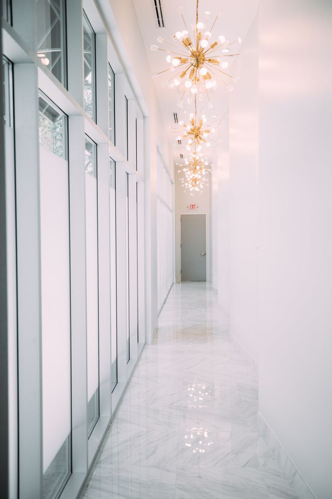 Gallery image 11 — best electrical contractor in Texas