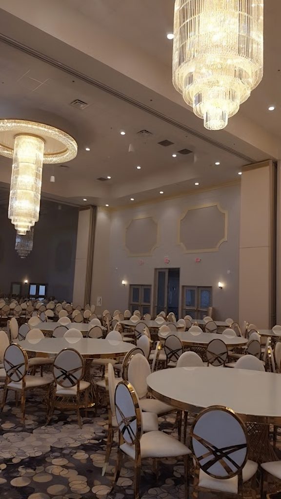 Gallery image 9 — best electrical contractor in Texas