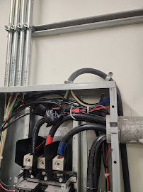 Gallery image 6 — best electrical contractor in Texas