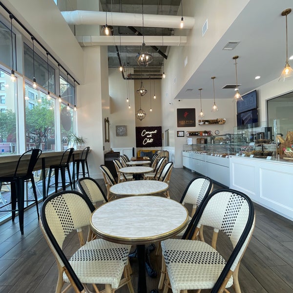Gallery image 12 — best electrical contractor in Texas