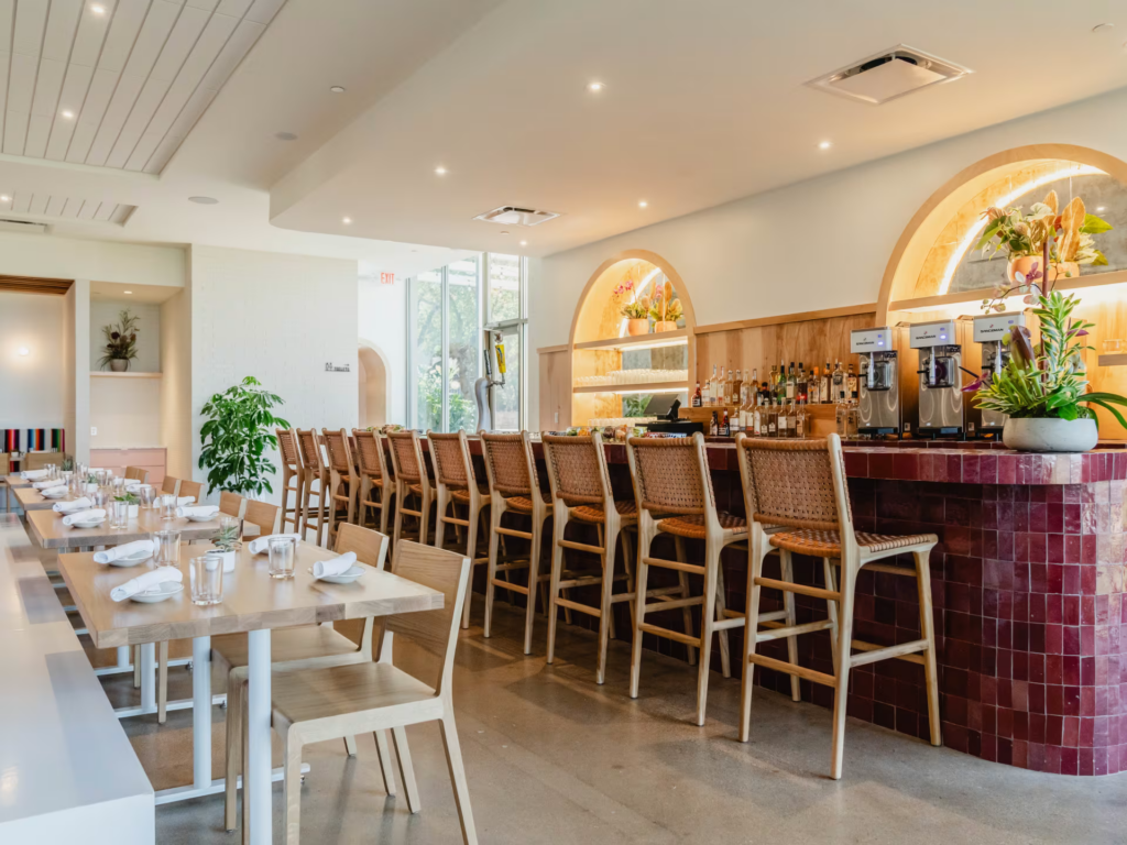 Gallery image 7 — best electrical contractor in Texas