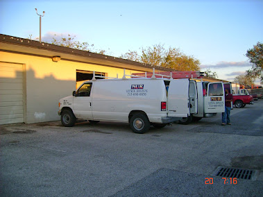 Gallery image 3 — best electrical contractor in Texas
