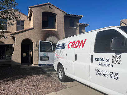 Gallery image 4 — art restoration Phoenix