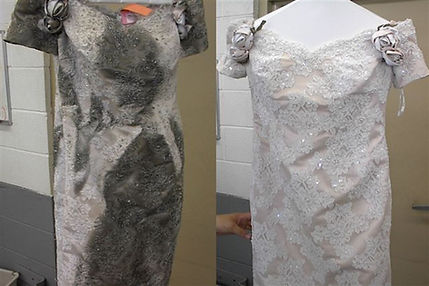art restoration Phoenix