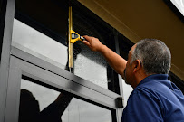 Gallery image 6 — commercial janitorial services near me