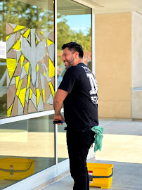 Gallery image 7 — commercial janitorial services near me