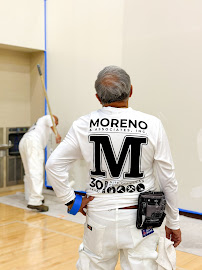 Gallery image 2 — commercial janitorial services near me