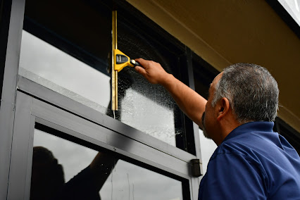Gallery image 3 — commercial janitorial services near me