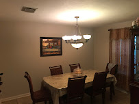 Gallery image 9 — energy efficient lighting Fulshear