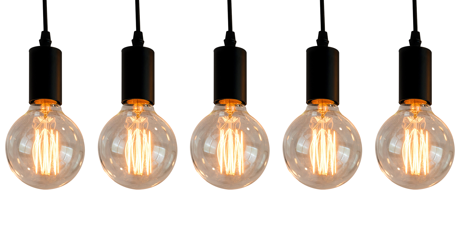 Gallery image 8 — energy efficient lighting Fulshear