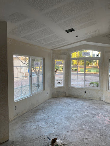 Gallery image 1 — storm damage repair near me