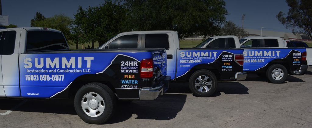 storm damage repair near me
