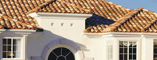 Gallery image 7 — storm damage repair near me