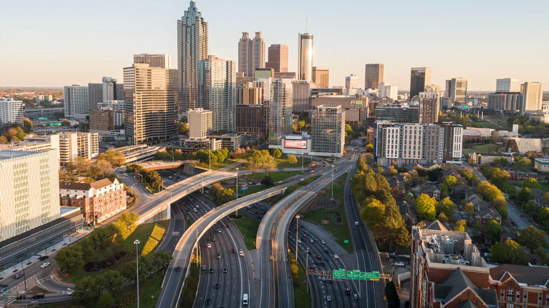 ERMI testing Atlanta