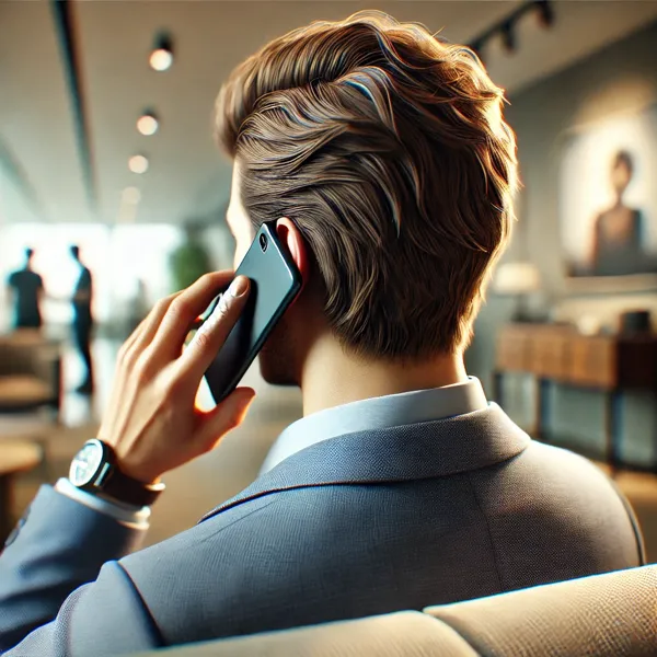 Gallery image 5 — ERMI testing Atlanta