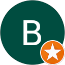 Gallery image 3 — ERMI testing Atlanta