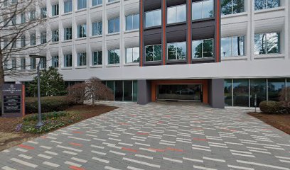 Gallery image 4 — ERMI testing Atlanta